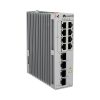 huawei eKitEngine S210I
