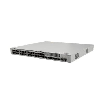 S530-24T8J4XE