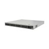 S530-48T4XE