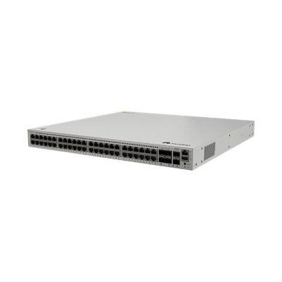S530-48T4XE