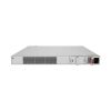 eKitEngine S530-48T4XE