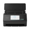 scanner ricoh