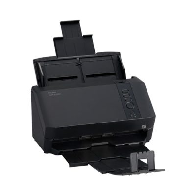 SP-2230N