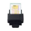 scanner ricoh