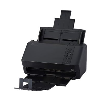 SP-2240N