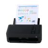 scanner ricoh