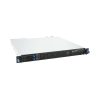 server asus edge eg500-e11-rs4-r