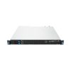 server asus