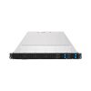 asus RS501A-E12