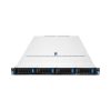 asus RS700-E12