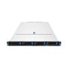 asus RS700A-E13