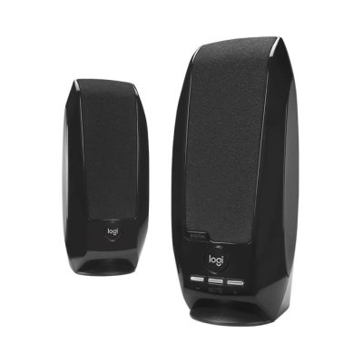 S150 USB Stereo