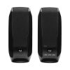 Speaker Logitech