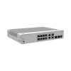 eKitEngine S210 Series