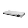 S310-24J4X