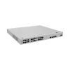 eKitEngine S310 Series
