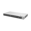 S310-48J4X