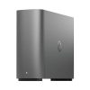 Synology BeeStation