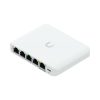 switch unifi usw-flex-2.5g-5