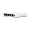 unifi usw-flex-2.5g-5