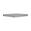 unifi USW-Pro-XG-24