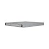 unifi usw-pro-xg-48