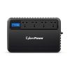 ups cyberpower