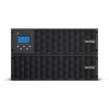 ups CyberPower