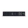 ups cyberpower