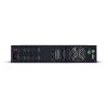 ups cyberpower