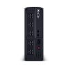 ups cyberpower