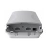 Access Point D-Link