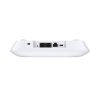 Access Point D-Link