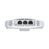 Access Point D-Link