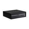 AI Supercomputer Acer