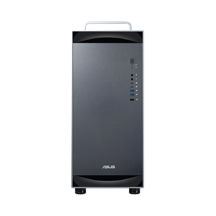 ET900N G3