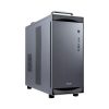 AI Supercomputer ASUS