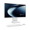 V200 VM240FA