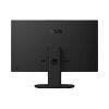 Aio asus