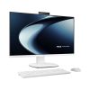 V600 VM640KA AIO