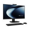 V600 VM670GA AIO