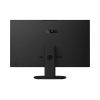aio asus