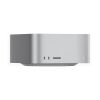 Mac Studio M5