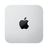 Apple Mac