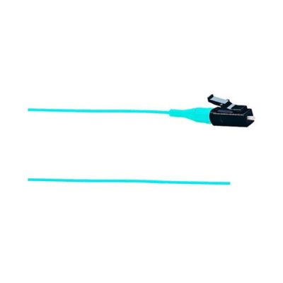 NetKey Fiber