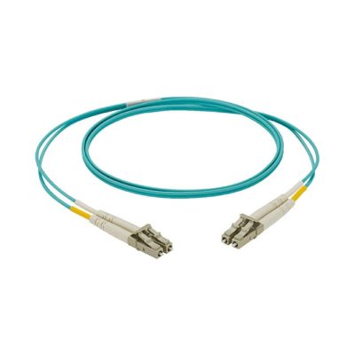 Fiber Optic