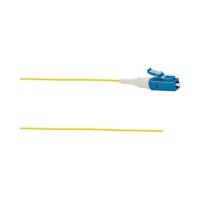 Fiber NeyKey