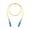 fiber optic