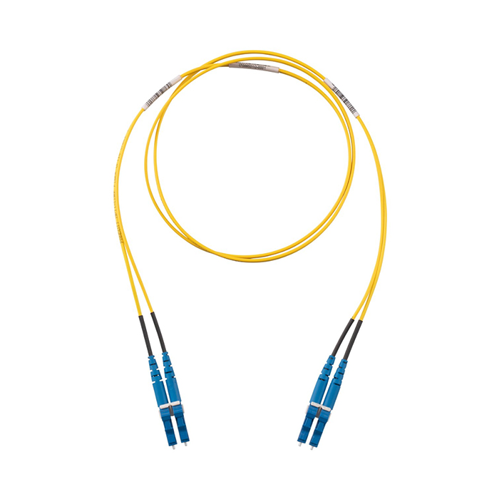 fiber optic