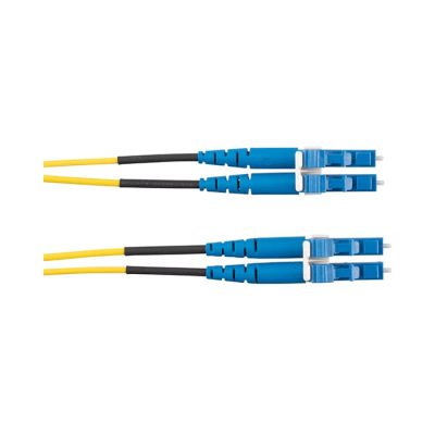 pacth cord netkey